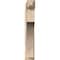 Ekena Millwork Westlake Craftsman Smooth Outlooker, Douglas Fir, 7 1/2"W x 36"D x 44"H OUT08X36X44WTL04SDF - alternate 2
